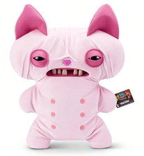 Fuggler Bigg Fugg Wrinkle