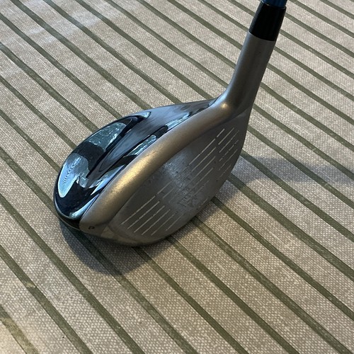 Ping rapture hybrid golf - hybrid,