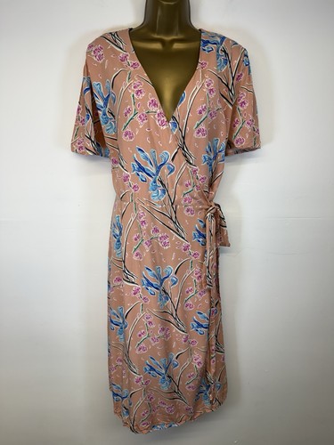 Joanie horrockses dress - joanie, x
