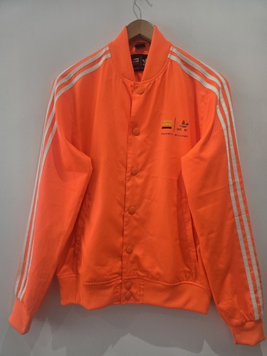 Adidas pharrell williams - adidas,