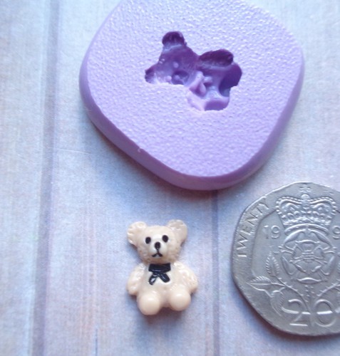 Mini craft mould micro - craft, mould: