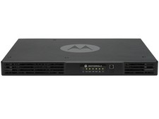 Motorola SLR 5500 Repeater