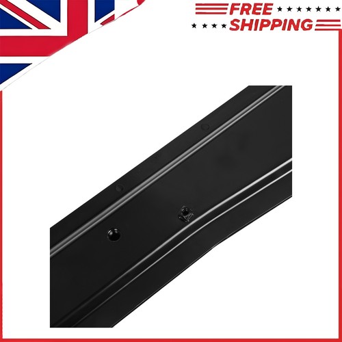 Subframe crossmember for fiat - subframe,