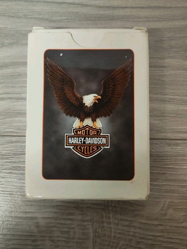 Harley davidson motor cycles - motor,