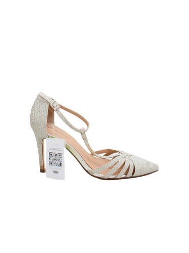 Roland cartier women heels - cartier,