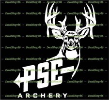 Pse archery hunting - pse,