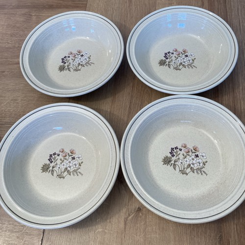 Vintage royal doulton - vintage,