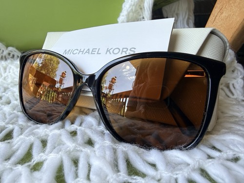 Michael kors mk2188 - mk2188, avellino