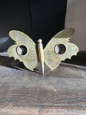 Ww1 Trench Art