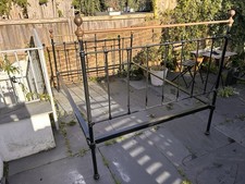 Beautiful Original Victorian