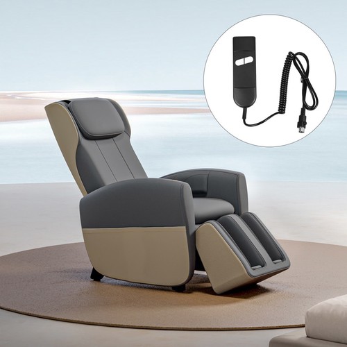 Recliner remote hand control - remote,