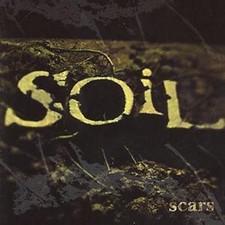 Soil: Scars