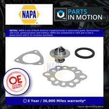 Coolant Thermostat fits MG MGB