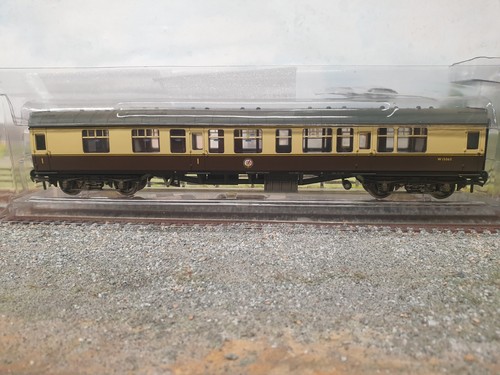 Bachmann 129c br - 39-129c,