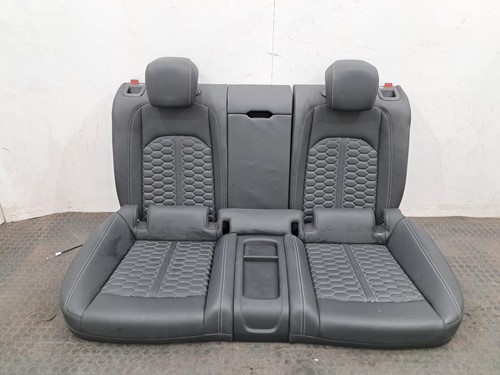 Audi mk2 2016 2025 door - a5,