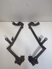 Honda Pan European ST1100 ABS