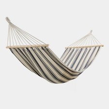 Outdoor Garden Hanging