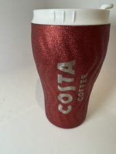 Costa coffee limited edition - costa,