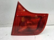 2006 AUDI A4 Drivers Right Rear Inner Taillight Tail Light 8E5945094A