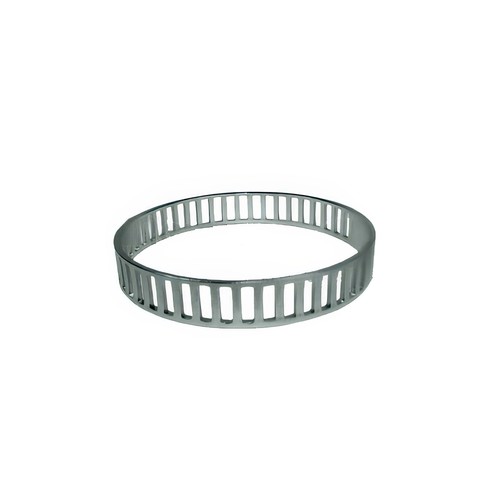Metzger 0900764 abs - 0900764, wheel