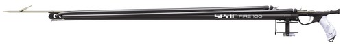 Seac fire speargun - seac,