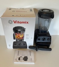 Vitamix Blender Professional