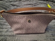Jasper Conran Handbag Shoulder