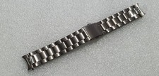 Seiko solar bracelet m0ev - solar, m0ev.d.w