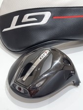 Titleist GT3 Driver Head Only