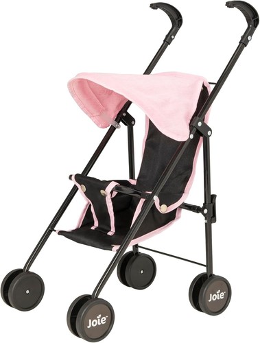 Hti joie mini - joie, |