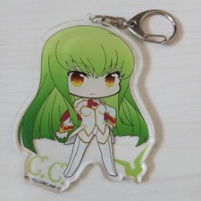 Code Geass Lelouch of the