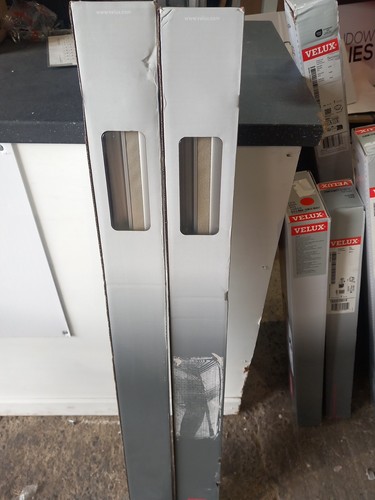 Velux blinds dkl sk06 4579s - velux,