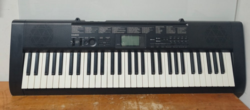 Casio ctk 1150 key - casio, ctk-1150