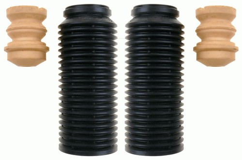 Sachs 900 006 - sachs, dust