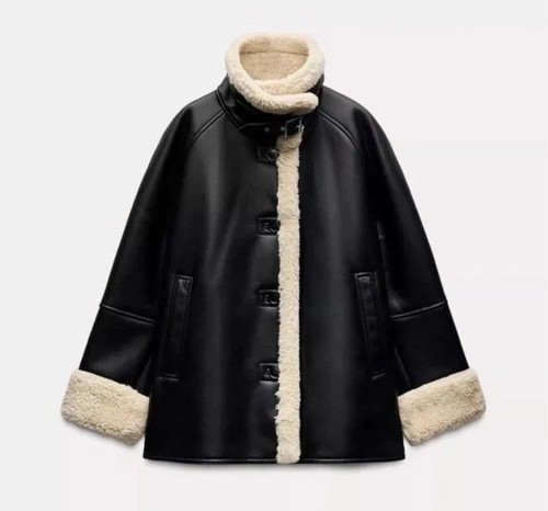 Zara collection - zara, zw