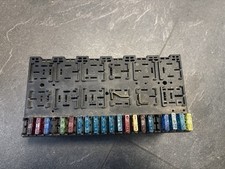 VW Volkswagen Transporter T4