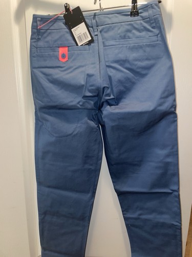 Rapha mens cotton trouser - trouser,