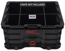 T-VIDER compatible with