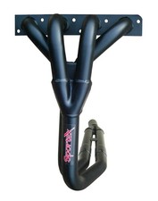 Ford Escort MK3 & MK4 1.3 1.4