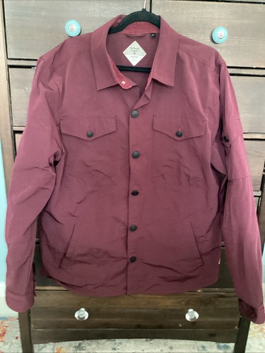 Men barbour beacon - men’s,
