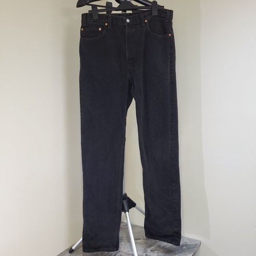 Vintage men levi s - men's, levi's