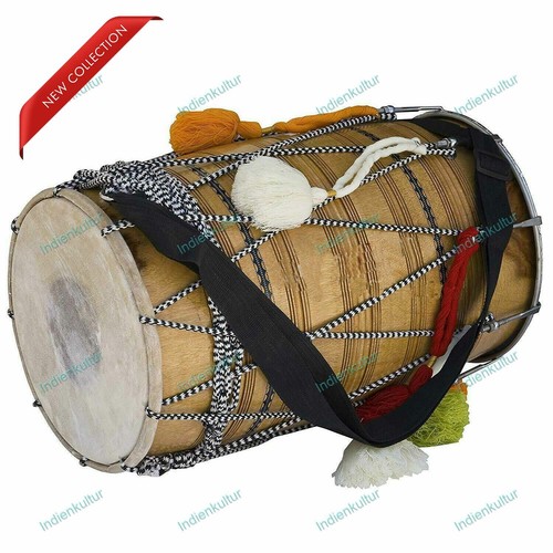 Festivity musical punjab - festivity,