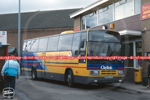 Coach photo rapsons scottish - photo,