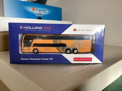 Stagecoach long distance - stagecoach,