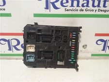 9664059080 205245 bsi control