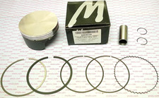 Honda NX650 XR650 DOMINATOR