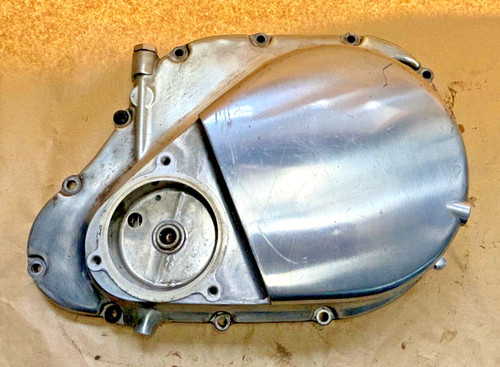 Suzuki ls650 savage - savage, (np41b)