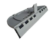 POLTI VAPORETTO 950 SQUEEGEE