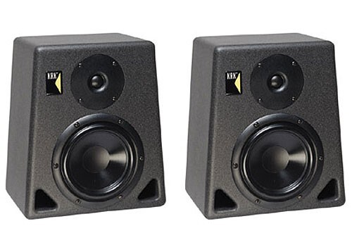 Krk rokit rare original usa - rokit,