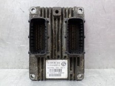 FIAT PANDA MK2 169 1.2 PETROL